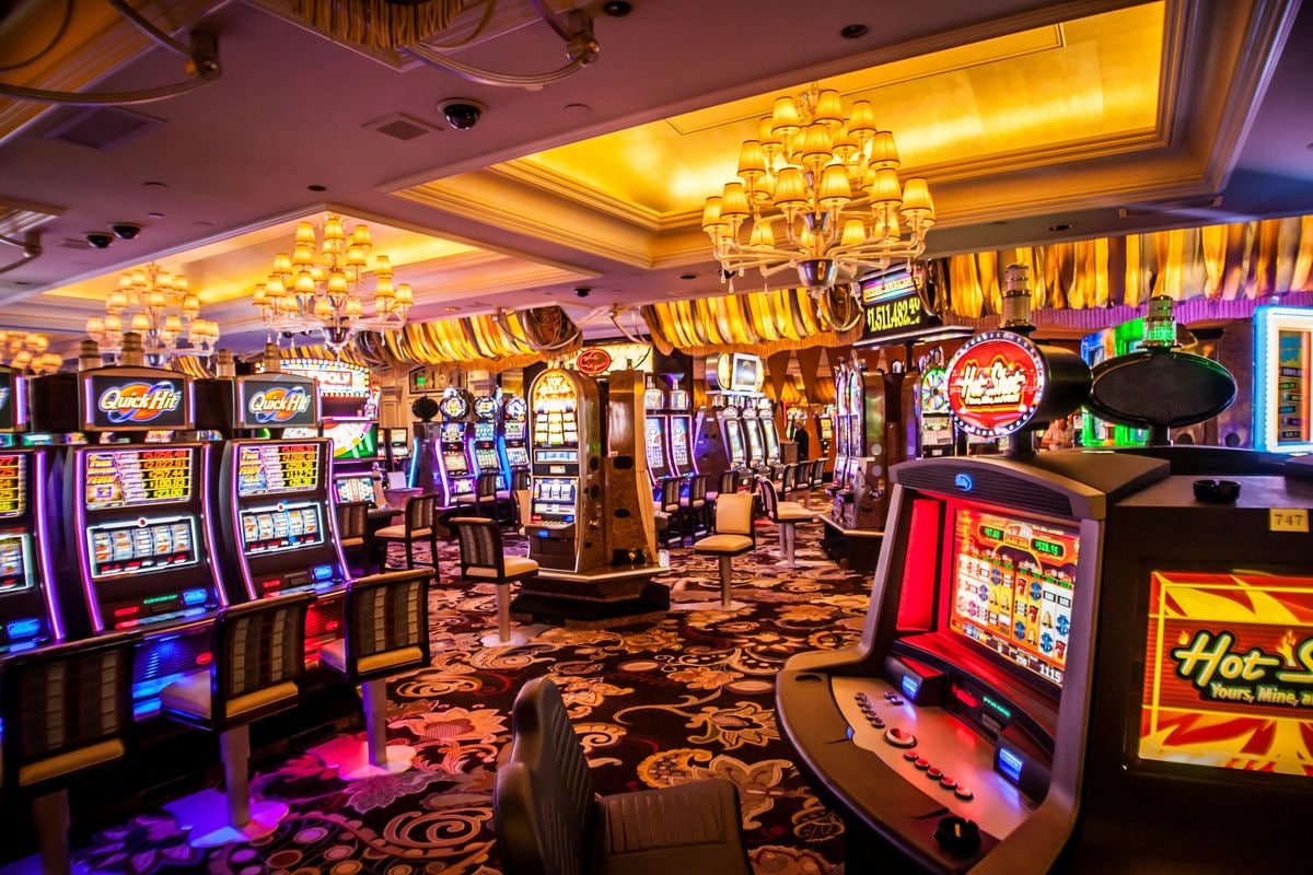 four789 Live Casino Baccarat Dragon Tiger တိုက်ရိုက်ဂိမ်း