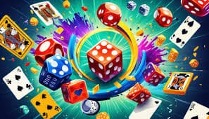 four789 Sportsbook မြန်မာဘောလုံးနှင့် နိုင်ငံတကာပြိုင်ပွဲ