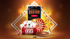 four789 VIP Gold Diamond Member Exclusive Event ဖိတ်ကြားခြင်း မြင်ကွင်း