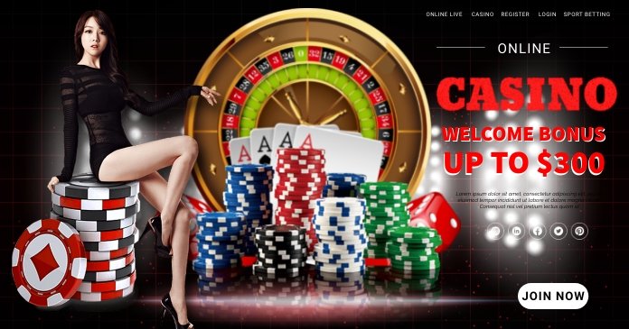 four789 Esports Live Betting Odds မြင်ကွင်း ကွန်ပျူတာနင်း