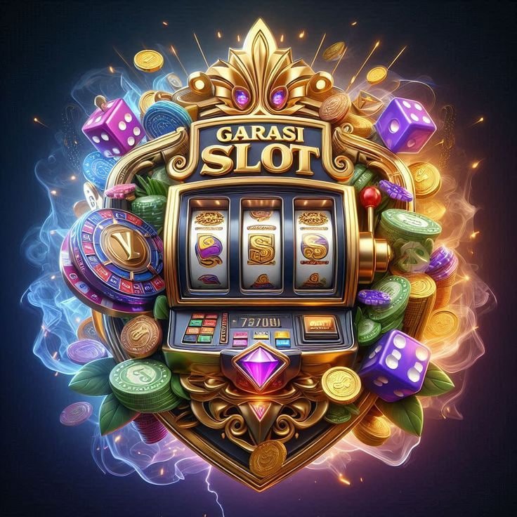 four789 VIP Platinum Member KBZPay ဖြင့် MMK Cashback ငွေထုတ်ယူနေသောမြင်ကွင်း