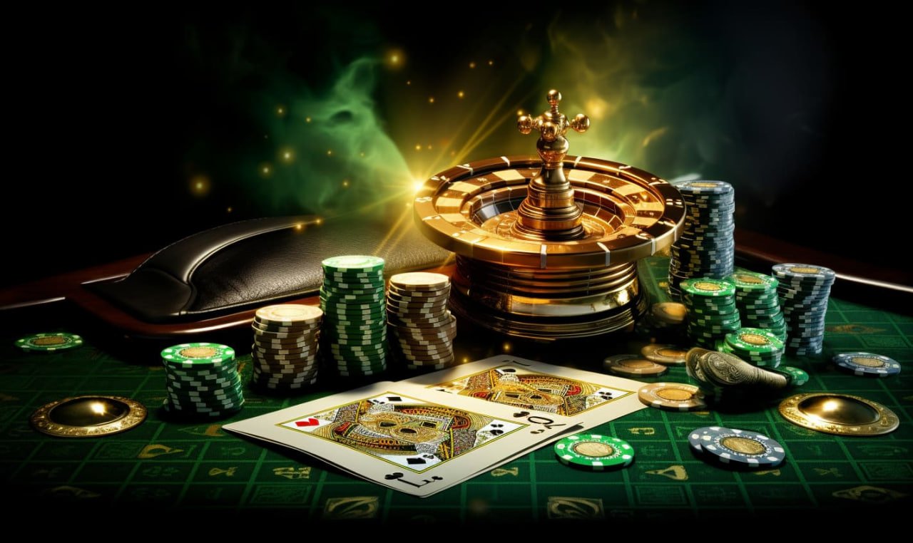 four789 Live Casino နှင့် Sportsbook ကစားသူများ