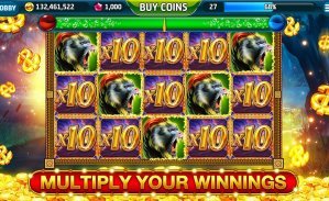 four789 VIP အဆင့်မြင့် ကစားသူ Diamond Cashback Reward ရရှိသောမြင်ကွင်း