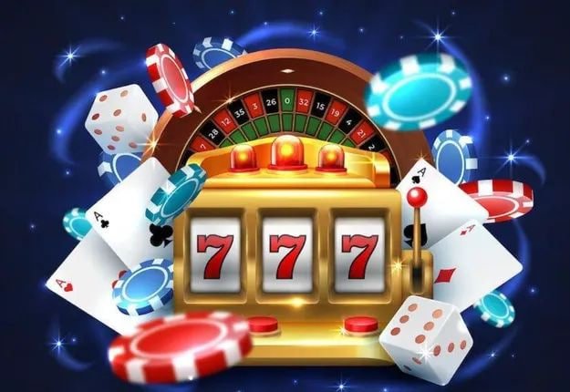four789 Sportsbook မြန်မာဘောလုံးပြိုင်ပွဲ Live Betting