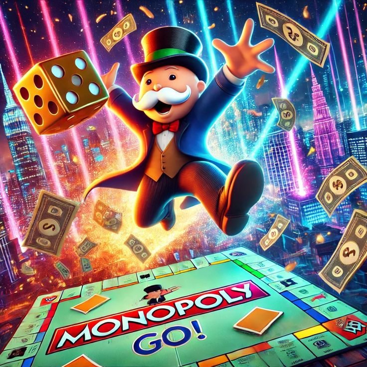 four789 VIP Club Diamond Member Exclusive High-Limit Table ကစားနေသောမြင်ကွင်း