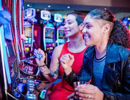 four789 Esports ပြိုင်ပွဲ MLBB Live Betting မြန်မာ ကစားသူများ