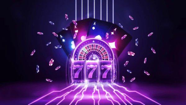 four789 APP KBZPay Wave Money AYA Pay MMK ငွေသွင်းခြင်း