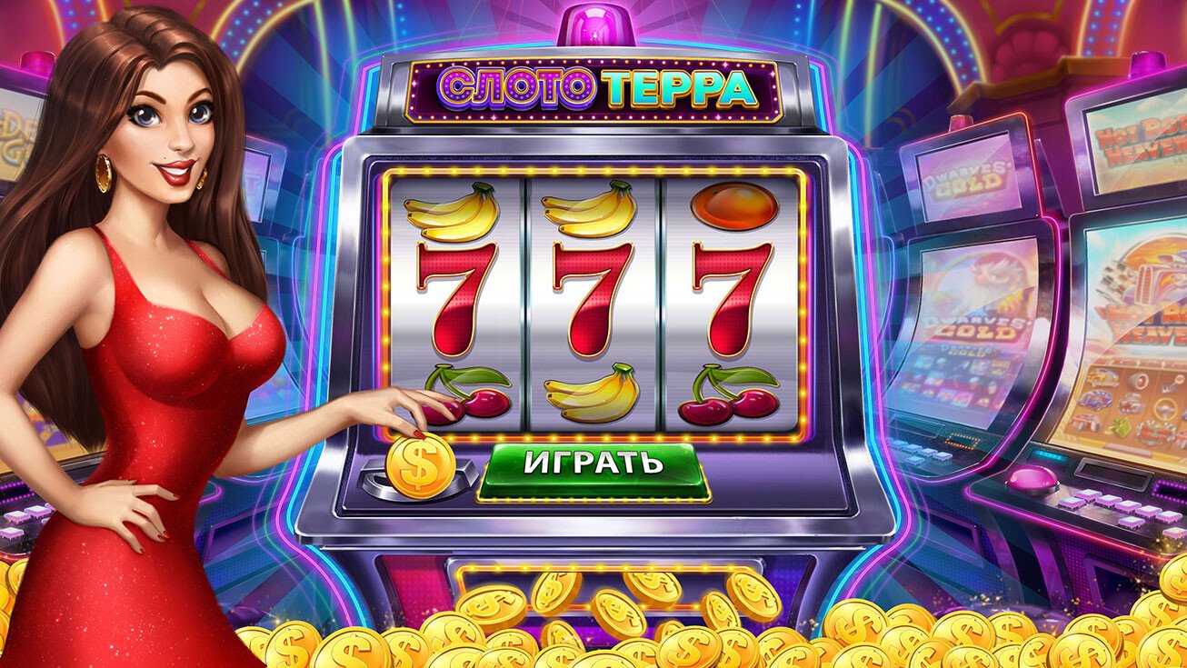 four789 APP Sportsbook Myanmar ဘောလုံးပြိုင်ပွဲ Live Betting