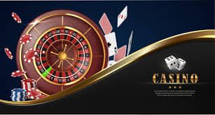 four789 ပလက်ဖောင်း Live Casino နှင့် Sportsbook ဂိမ်းများ