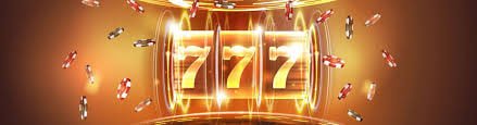 four789 VIP Diamond Exclusive Room High-Limit Baccarat Table မြင်ကွင်း