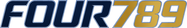 four789 Logo